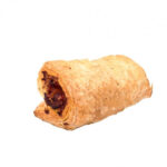 Patty Chilly Paneer | Paneer Treat in a Flaky Delight by Danbro by Mr. Brown - Image 3