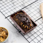 Egg Walnut Dry Cake – 150g | Danbro by Mr. Brown