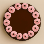 Kashanji Bliss by Danbro - Image 2