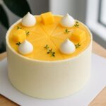 Yummy-mango-cake-danbro