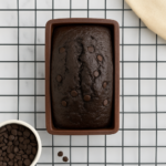 Chocolate Eggless Dry Cake (150g) by Danbro – Mr. Brown Bakery - Image 2