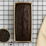 Eggless Chocolate Dry Cake (300g) by Danbro – Mr. Brown Bakery - Image 2