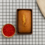 Eggless Vanilla Dry Cake – 150g | Danbro by Mr. Brown - Image 2