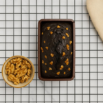 Egg Walnut Dry Cake – 150g | Danbro by Mr. Brown - Image 2