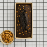 Eggless Walnut Dry Cake – 300g | Danbro by Mr. Brown - Image 2
