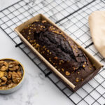 Eggless Walnut Dry Cake – 300g | Danbro by Mr. Brown