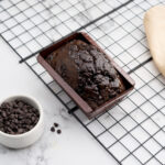 Chocolate Eggless Dry Cake (150g) by Danbro – Mr. Brown Bakery