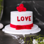 Special Day Hawaiian Pineapple Cake