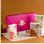 Danbro Premium Dry Fruit Box – 600g of Handpicked Nuts & Dried Fruits for Gifting & Sharing